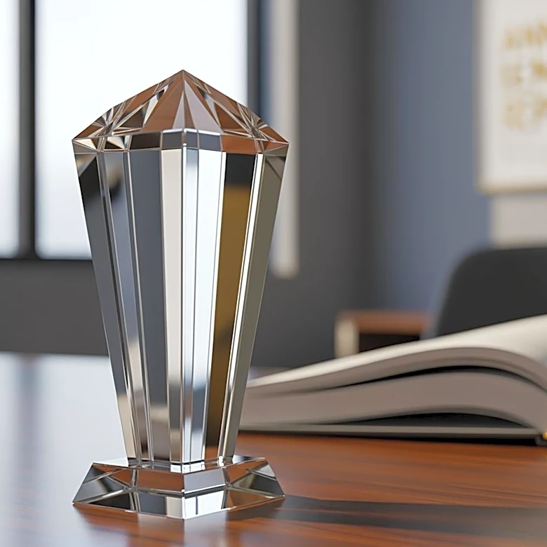 National Life Group Highlights 2025 Achievements in Annual Report