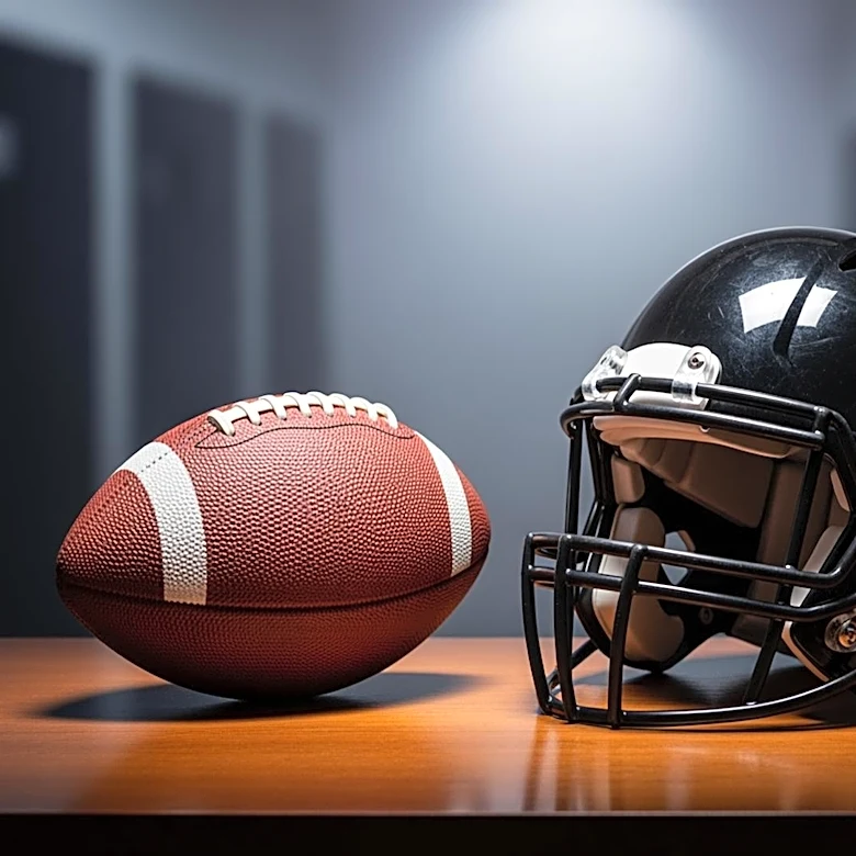 Eagles Prepare for A.J. Brown Trade Amidst Offseason Moves