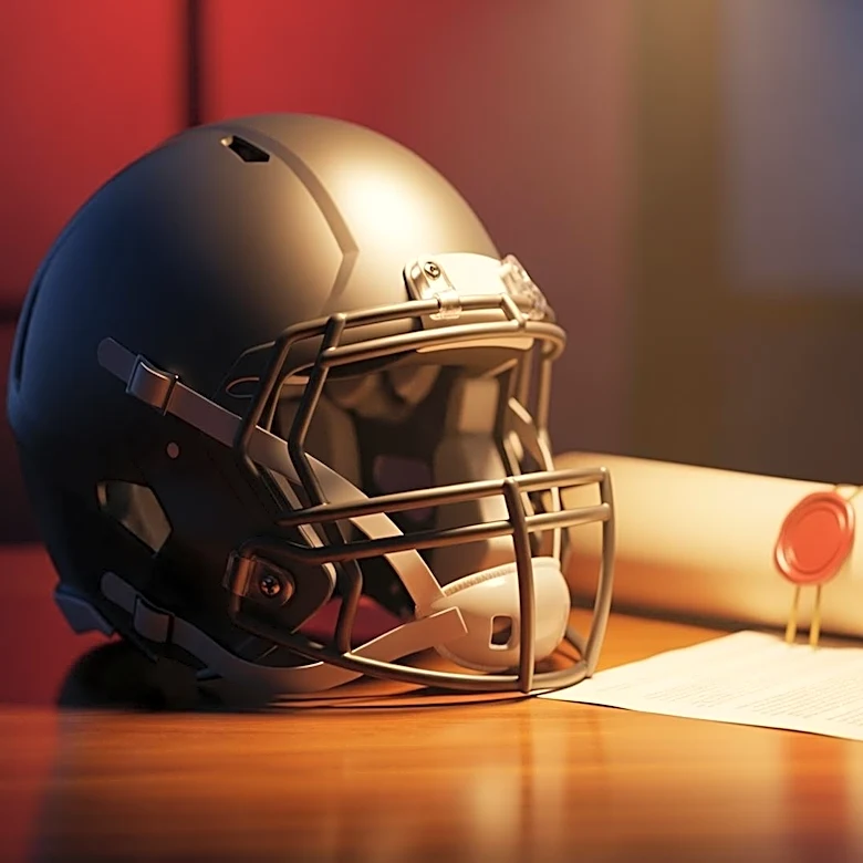 Houston Texans Secure Will Anderson Jr. with $150 Million Extension Amid Rising Performance