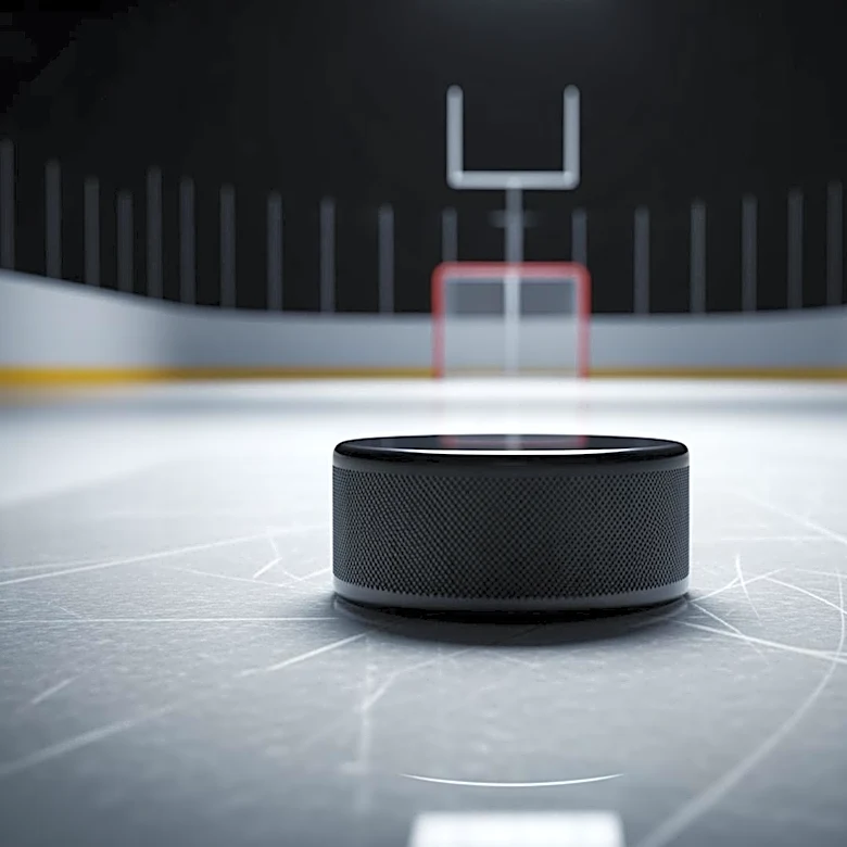 NHL Playoffs 2026: Key Game Recaps and Strategic Moves Highlight Opening Matches