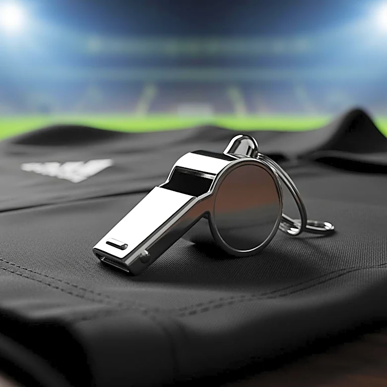 Erling Haaland Criticizes Referee Decision in Manchester City's Win Over Arsenal