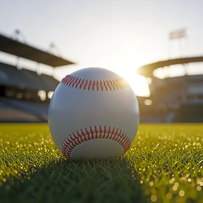 Eury Perez Leads Miami Marlins to Victory Over Milwaukee Brewers