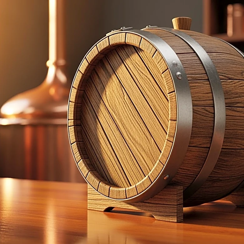 Iron Hill Brewery Reopens in Philadelphia, Plans Expansion Across Delaware Valley