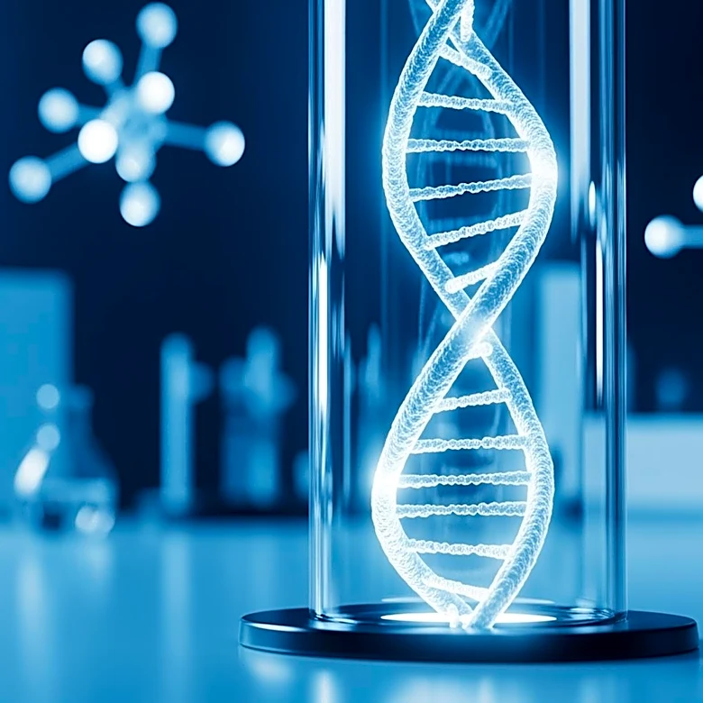 Eli Lilly Plans $2 Billion Acquisition of Kelonia Therapeutics to Expand Cell Therapy Portfolio