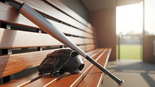 Angels' Jorge Soler Returns to Lineup After Suspension Reduction