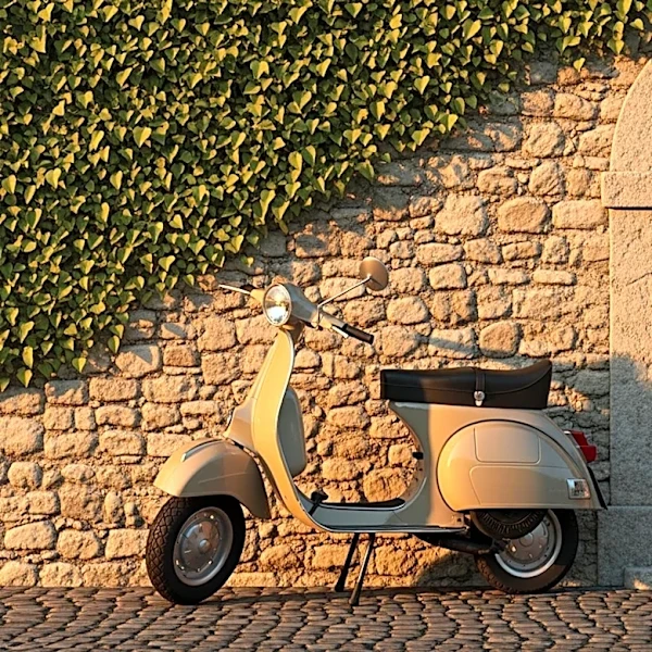 Savoca Transformed by 'The Godfather' Film Legacy