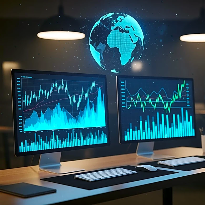 Followme Trading League Season 18 Opens Global Registration for Traders