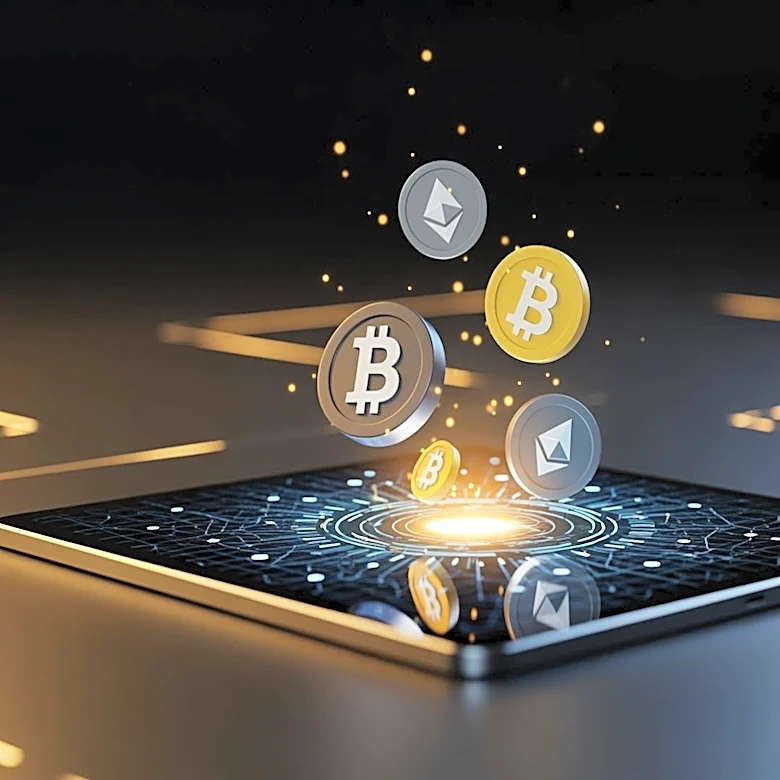 Toobit Launches $150,000 Event Contracts Campaign to Boost Cryptocurrency Trading Engagement