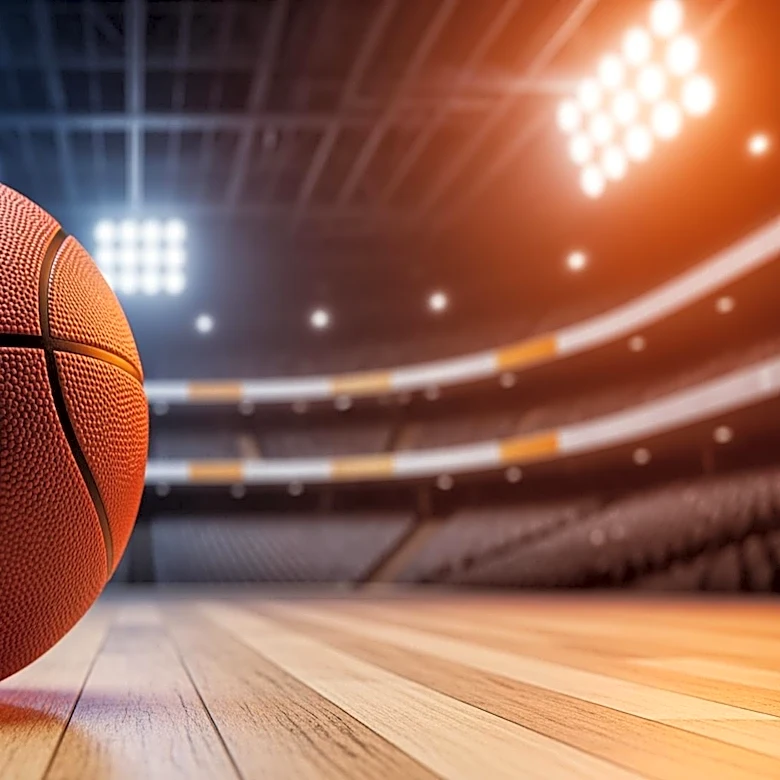 Oklahoma City Thunder Overpower Phoenix Suns in Game 1 of Playoff Series