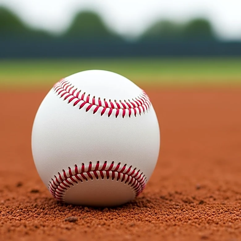 Chicago White Sox Secure 7-4 Victory Over Athletics with Strong Performance