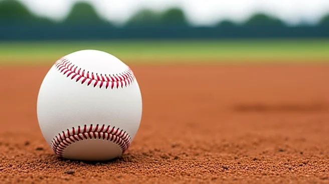 Chicago White Sox Secure 7-4 Victory Over Athletics with Strong Performance