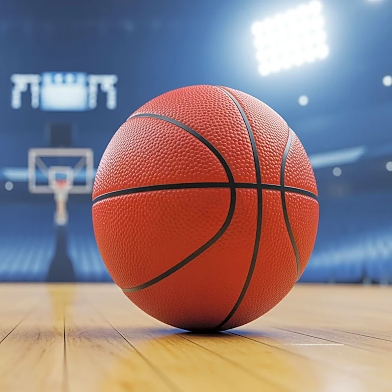 Nuggets' Christian Braun Misses Double-Double in Playoff Victory