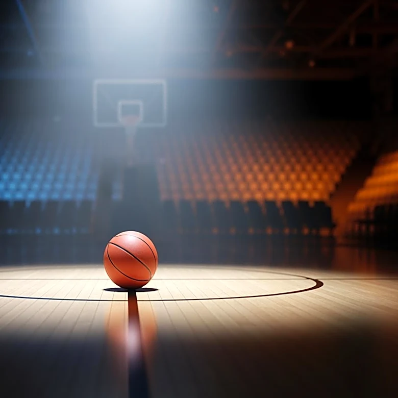 Thunder's Shai Gilgeous-Alexander Leads Team to Victory Over Suns in Playoff Opener