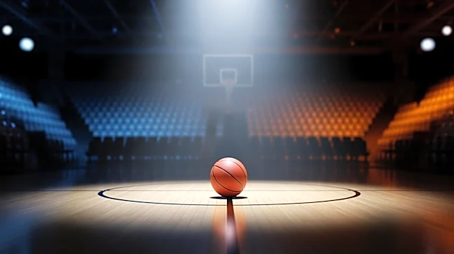 Thunder's Shai Gilgeous-Alexander Leads Team to Victory Over Suns in Playoff Opener