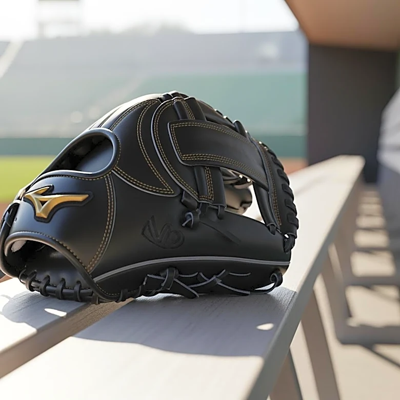 Blue Jays' Tyler Heineman Benched Amid Back Spasms Recovery