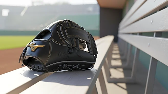 Blue Jays' Tyler Heineman Benched Amid Back Spasms Recovery