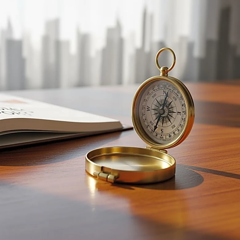 White House Economic Council Director Kevin Hassett Discusses U.S. Economy Amid Iran Conflict