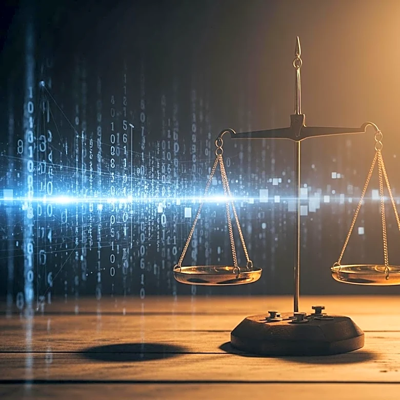 1967 Privacy Law Fuels New Wave of Ad Tech Lawsuits