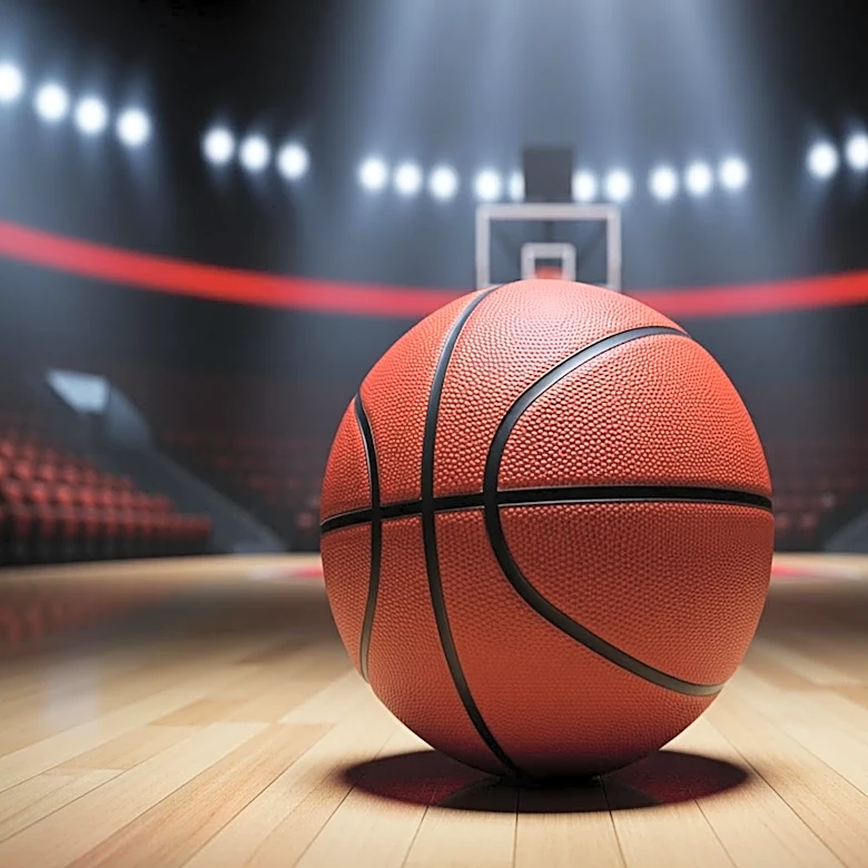 Toronto Raptors Aim to Even Series Against Cleveland Cavaliers in NBA Playoffs