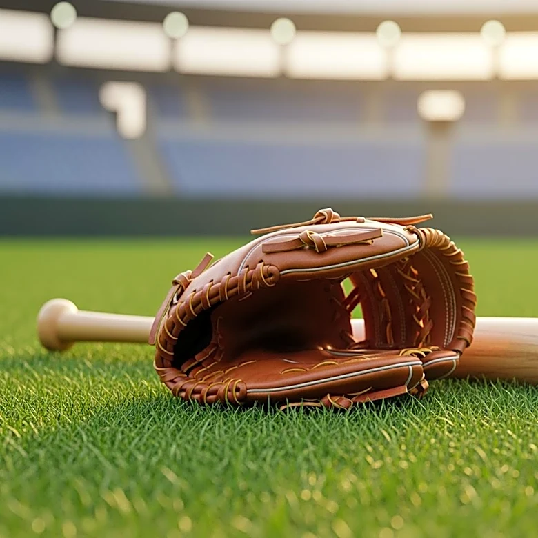 Salvador Perez Resolves Dispute with Royals Manager, Returns to Lineup