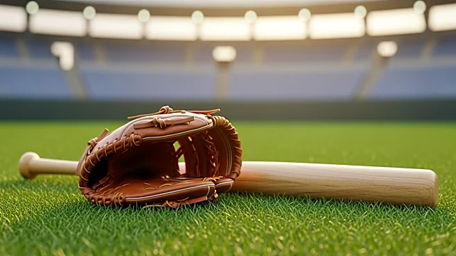 Salvador Perez Resolves Dispute with Royals Manager, Returns to Lineup