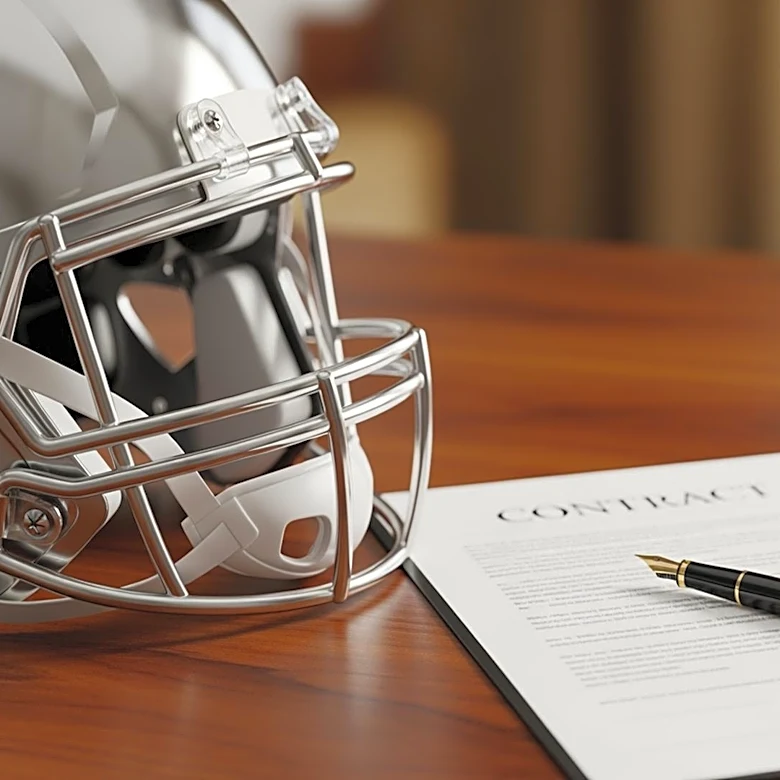 Ibrahima Konaté Nears Contract Extension with Liverpool Amid Transfer Speculations