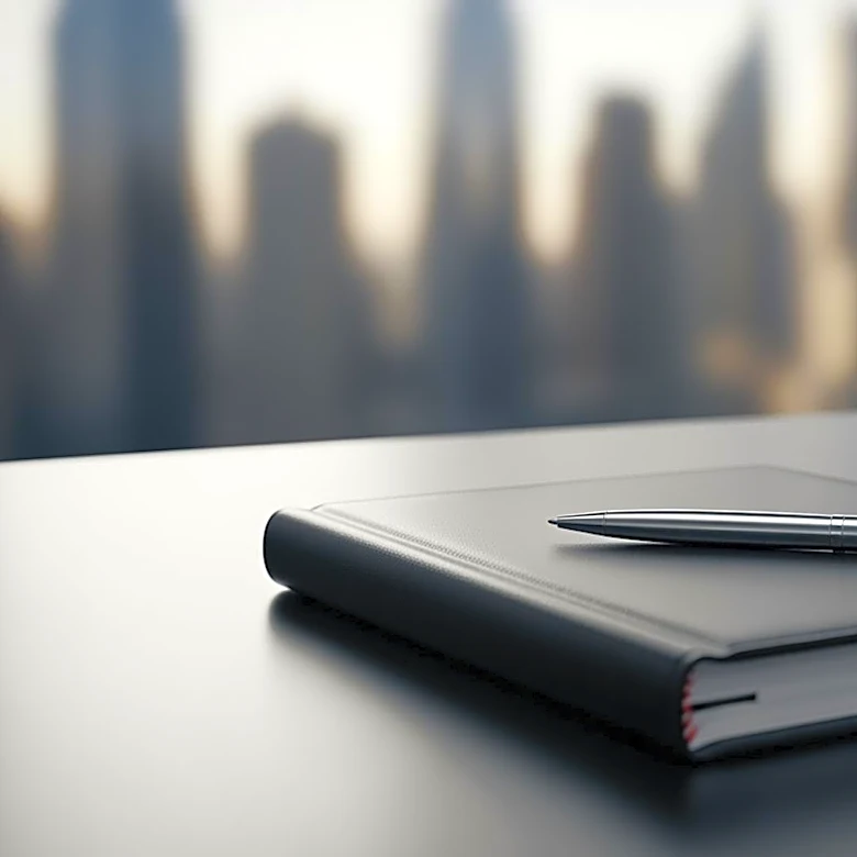 Corporate Tax Departments Face Strategic Shift Post-OBBBA Amid Iran Conflict