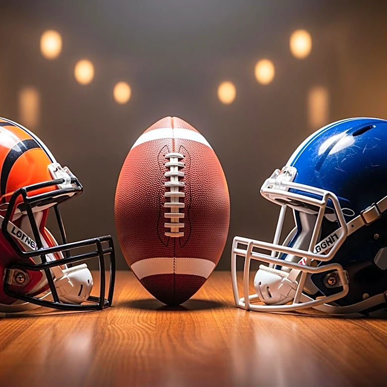 Cincinnati Bengals Acquire Dexter Lawrence in Major Trade with Giants