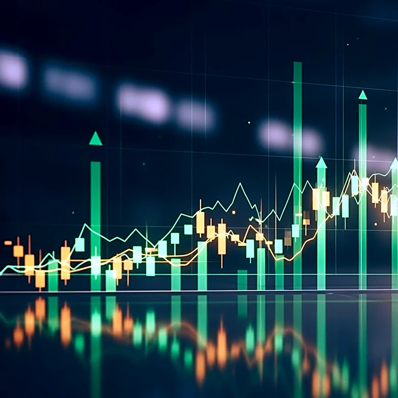 Supreme's Strong Trading Update Boosts Shares Amid Record Revenue Forecast