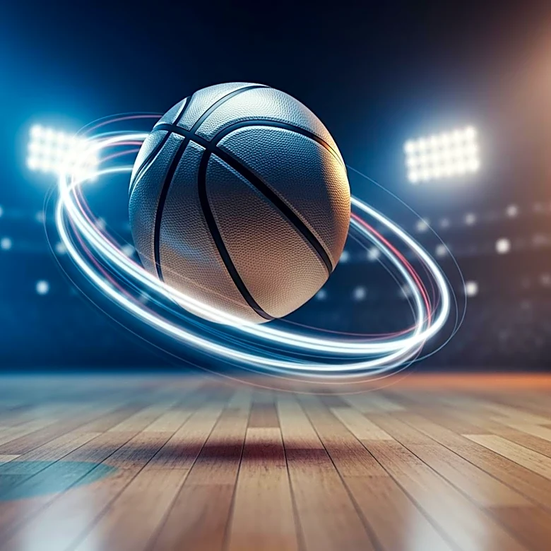 Toronto Sceptres Keep Playoff Hopes Alive with Win Over Minnesota Frost