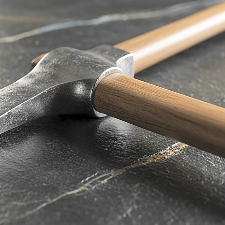 Critical Metals Corp Appoints Thomas Mogensen as CEO of Tanbreez Mining A/S