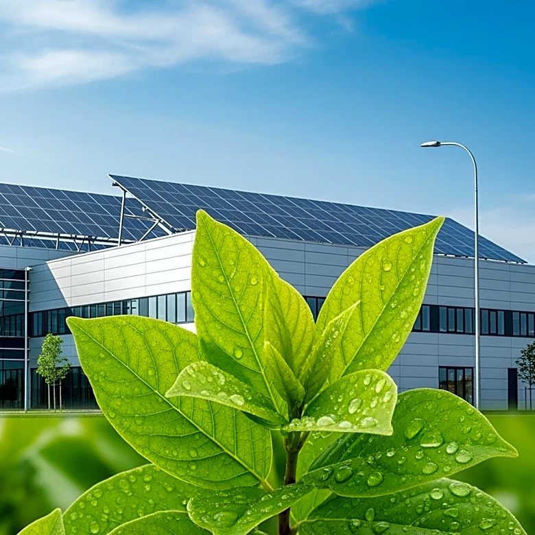 Conagra Brands Expands Mexican Manufacturing Plant to Boost Production and Sustainability