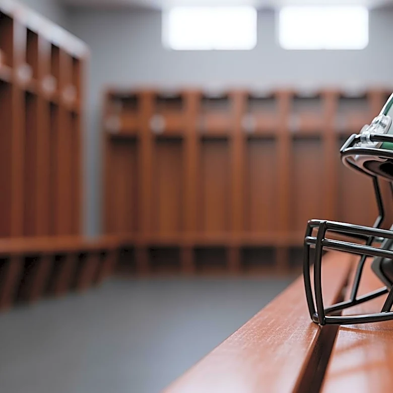 Michigan State's Chrishon McCray Poised as Key Player for 2026 Season