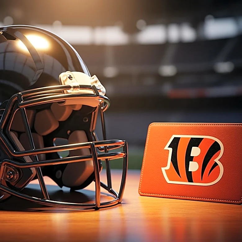 Bengals Acquire Dexter Lawrence in Trade with Giants