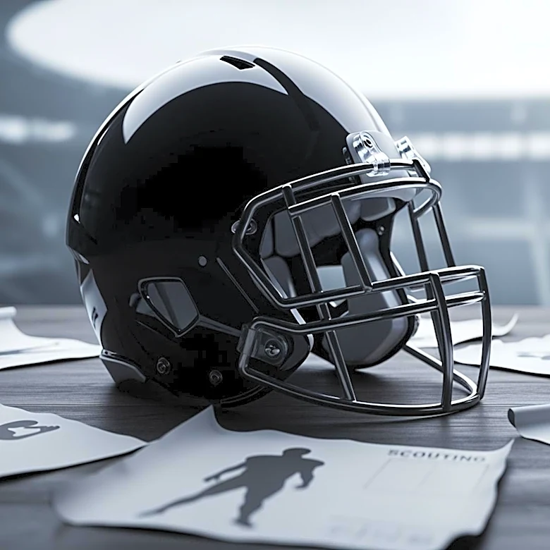 NFL Teams Anticipate Surprises in 2026 Draft Due to Lack of Star Power