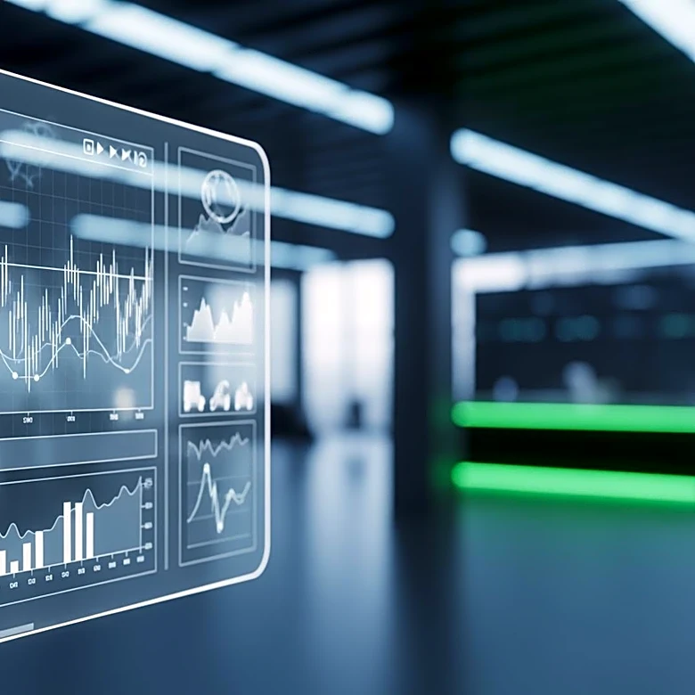 DraftKings Launches Federally Regulated Prediction Market Platform, Expanding Sports Trading Options