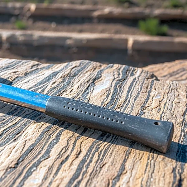 Dalaroo Metals Appoints New Exploration Manager to Advance Projects