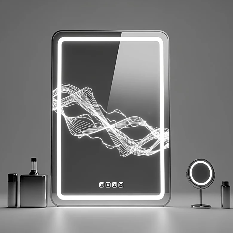 Digital Technologies Drive Smart Beauty Revolution, Transforming Consumer Experiences