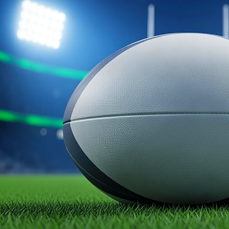 Saracens Dominate Sale Sharks with Record Victory in Rugby Premiership