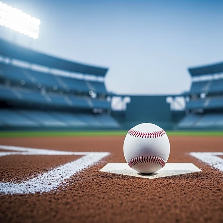 Chicago Cubs Secure Fifth Consecutive Win with Walk-Off Victory