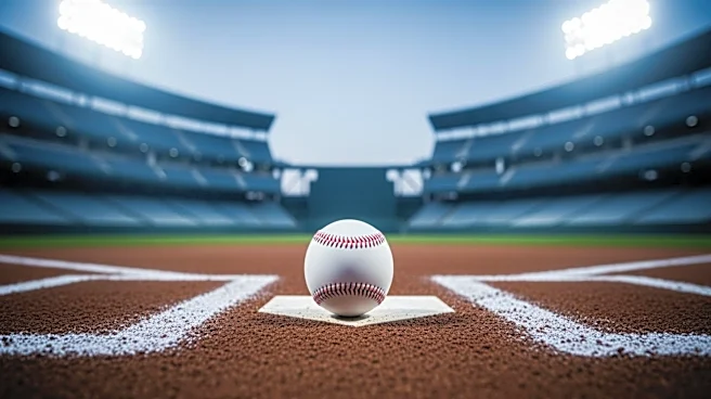 Chicago Cubs Secure Fifth Consecutive Win with Walk-Off Victory