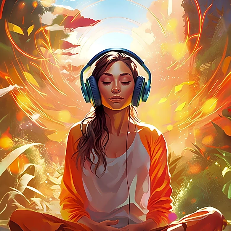 Throwback Playlist Offers Emotional Reset, Says Urban Wellness Director