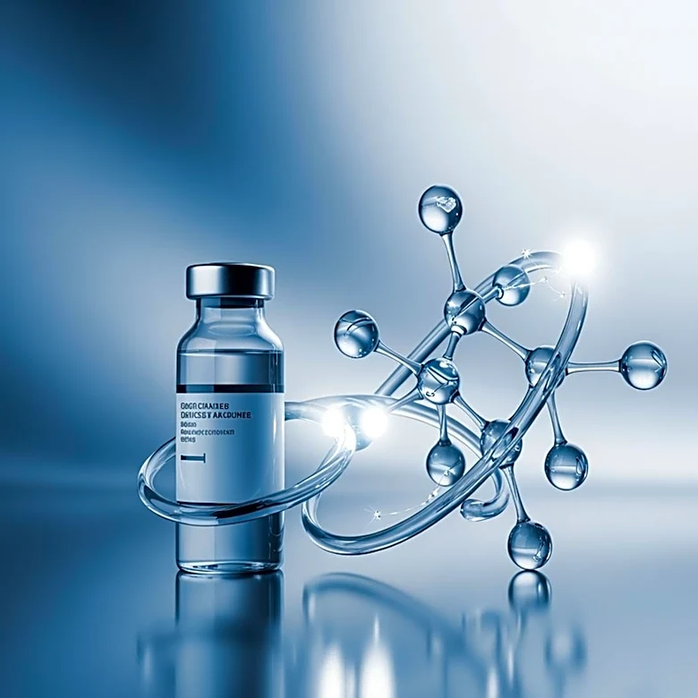 FDA Grants Priority Review for KEYTRUDA and Padcev Combination for Muscle-Invasive Bladder Cancer