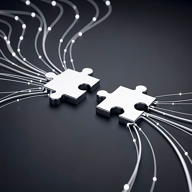 Adtech Industry Faces Urgency to Overcome Fragmentation for Enhanced Performance