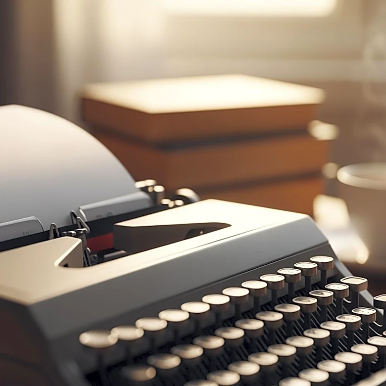 Author Rachel Reid Updates on New 'Heated Rivalry' Book, Anticipates Reader Expectations