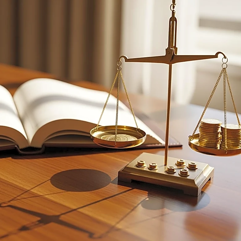 Financial Experts Advise on Smart Spending of Tax Refunds for Long-Term Benefits