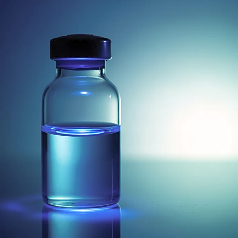 Eli Lilly to Acquire Kelonia Therapeutics in a $7 Billion Deal to Advance Cancer Treatment