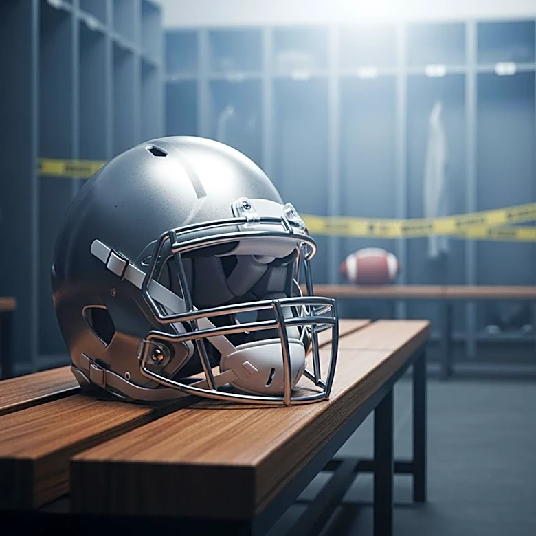 Arizona State Sun Devils Bolster Roster with Key Transfer Portal Additions