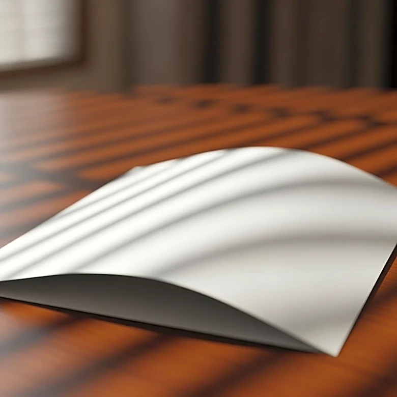 Graves Law Enhances Support for Florida Car Accident Victims