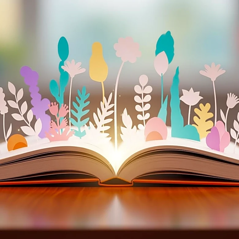 Macmillan Publishers Highlights Resilience and Diversity at Bologna Children's Book Fair